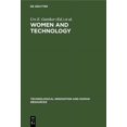 thumbnail image 1 of Technological Innovation and Human Resou Women and Technology, Book 4, (Hardcover), 1 of 1