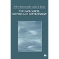 thumbnail image 1 of Technological Systems and Development, (Paperback), 1 of 1