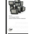 thumbnail image 1 of Omn.Pres.Franc.: Technologie Dvb-H (Paperback), 1 of 1