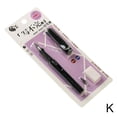 thumbnail image 1 of Technologie Unbegrenztes Schreiben Ewiger Bleistift Kein Magische NEU, 1 of 9