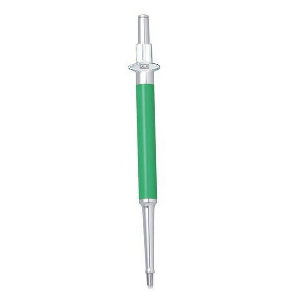 Technologies 1024 MLA Precision Pipette, 50 mL