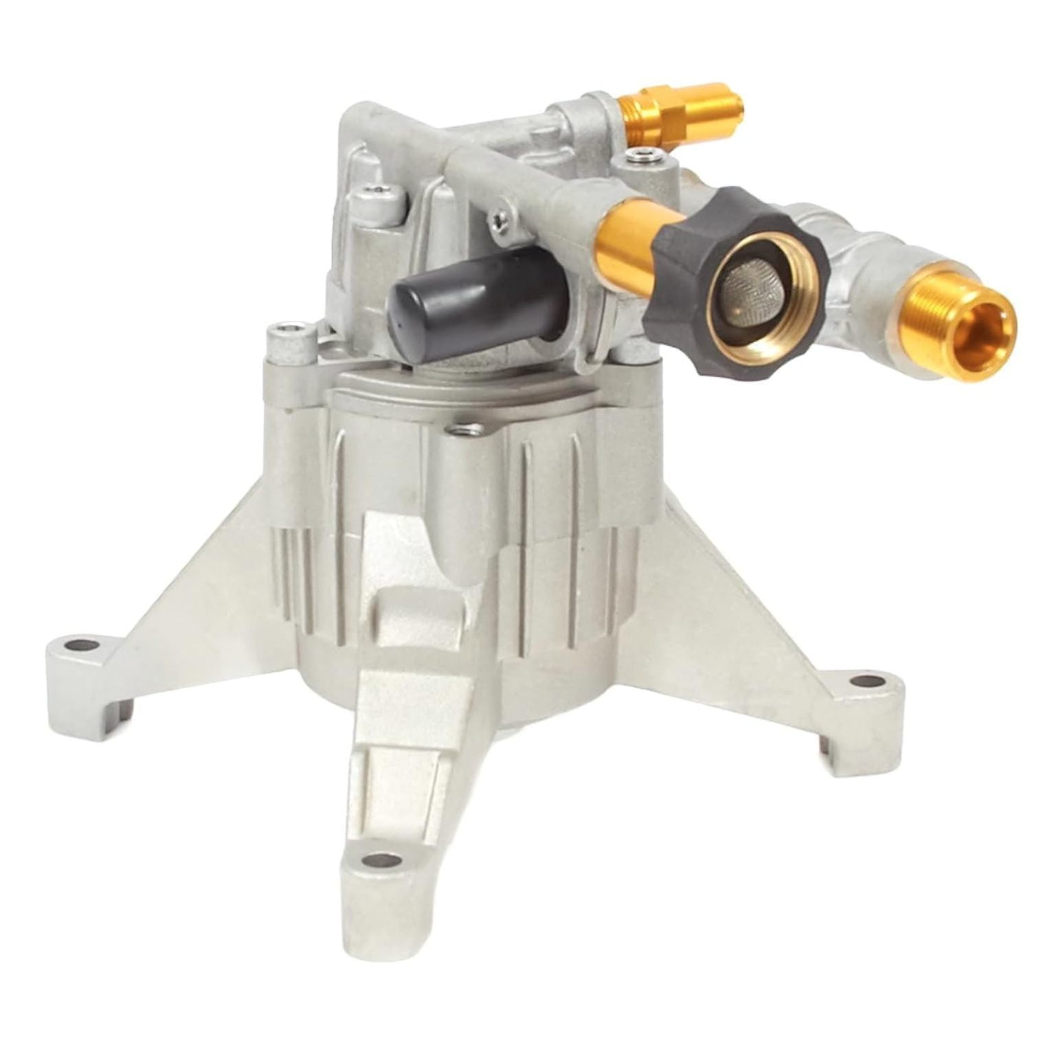 Set Ingranaggi Axial High Speed Per RBX10, Accessori RC, AXI232058 - 2