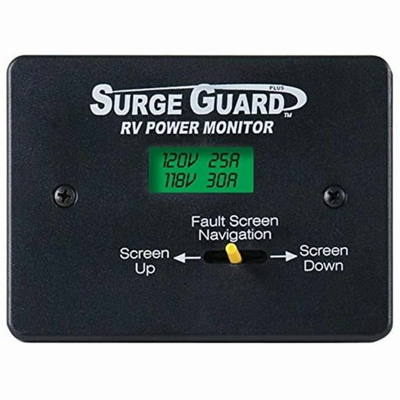 Technology  50 ft. Remote Disp with Cable 50'