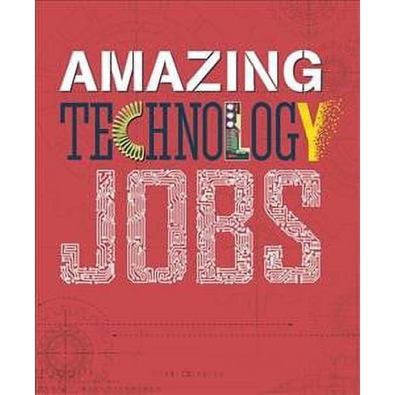 Technology