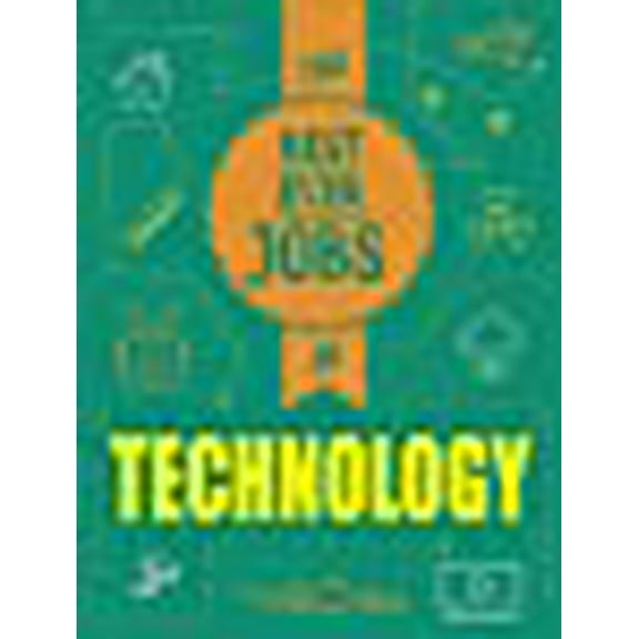 The Best Ever Jobs in Technology (STEAM Jobs)