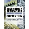 thumbnail image 1 of Pre-Owned Technology Applications in Prevention (Paperback) 0789025841 9780789025845, 1 of 1