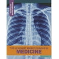 thumbnail image 1 of Technology Breakthroughs: The 12 Biggest Breakthroughs in Medicine (Paperback), 1 of 1