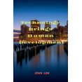 thumbnail image 1 of Technology Brings Human Development, (Paperback), 1 of 1