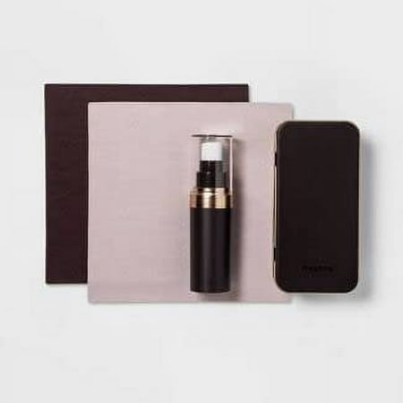 Technology Cleaning Kit