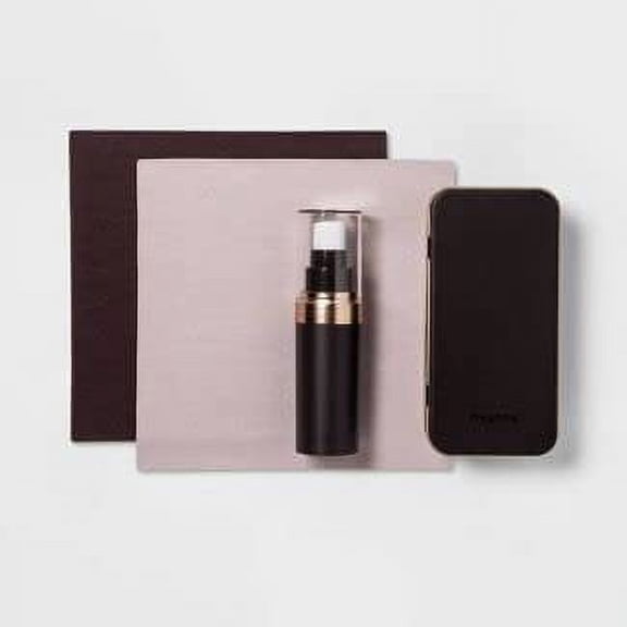 Technology Cleaning Kit