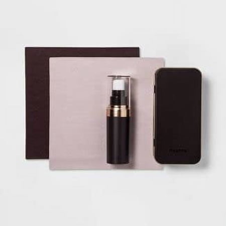 Technology Cleaning Kit