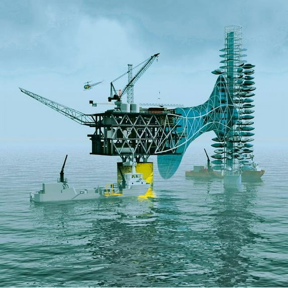 Technology-Driven Design Approaches to Utopia (Hardcover)