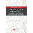 thumbnail image 1 of Technology Dynamics: The Generation of Innovative Ideas and Their Transformation Into New Technologies, (Paperback), 1 of 1