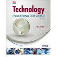 thumbnail image 1 of Pre-Owned Technology: Engineering Our World, 9781635634716, 1635634717, Hardcover, Eighth Edition, Revised, Textbook edition, 1 of 1