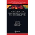 thumbnail image 1 of Technology Guides Development of a Remote Laboratory for Engineering Education, (Hardcover), 1 of 1