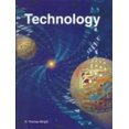 thumbnail image 1 of Pre-Owned Technology (Hardcover) 1566375800 9781566375801, 1 of 1