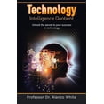 thumbnail image 1 of Technology Intelligence Quotient, (Paperback), 1 of 1