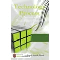 thumbnail image 1 of Technology Process, (Hardcover), 1 of 1