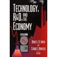 thumbnail image 1 of Technology, R&D, and the Economy, (Paperback), 1 of 1