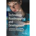 thumbnail image 1 of Pre-Owned Technology Roadmapping and Development: A Quantitative Approach to the Management of Technology (Hardcover) 3030883450 9783030883454, 1 of 1