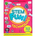 thumbnail image 1 of Technology (STEM Fun!), 1 of 1