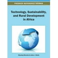 thumbnail image 1 of Technology, Sustainability, and Rural Development in Africa, (Hardcover), 1 of 1