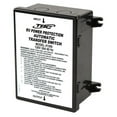 thumbnail image 1 of Technology T6D-41300 Surge Guard 30A Transfer, 1 of 2