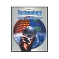 thumbnail image 1 of Pre-Owned Technology: Today and Tomorrow, Student Edition (Hardcover) 0078308291 9780078308291, 1 of 1