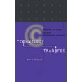 thumbnail image 1 of Technology Transfer Hardcover, 1 of 1