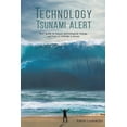 thumbnail image 1 of Technology Tsunami Alert (Paperback), 1 of 1
