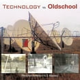 thumbnail image 1 of Technology vs Oldschool (Paperback), 1 of 1
