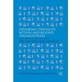 thumbnail image 1 of Technology, Work and Globalization Exploring Virtuality Within and Beyond Organizations: Social, Global and Local Dimensions, (Paperback), 1 of 1