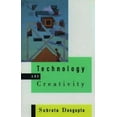 thumbnail image 1 of Pre-Owned Technology and Creativity (Hardcover) 0195096886 9780195096880, 1 of 1