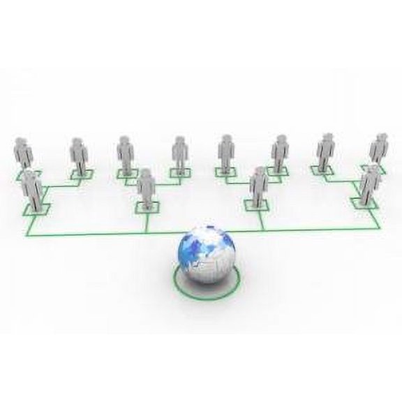 Technology and Events