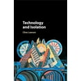 thumbnail image 1 of Technology and Isolation, (Paperback), 1 of 1