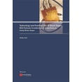 thumbnail image 1 of Technology and Practical Use of Strain Gages, (Hardcover), 1 of 1