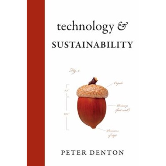 Pre-Owned Technology and Sustainability: An RMB Manifesto (Hardcover) 177160039X 9781771600392