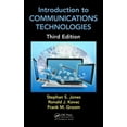 thumbnail image 1 of Technology for Non-Engineers: Introduction to Communications Technologies: A Guide for Non-Engineers (Hardcover), 1 of 1