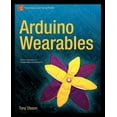 thumbnail image 1 of Technology in Action Arduino Wearables, (Paperback), 1 of 1