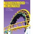 thumbnail image 1 of Technology in Action : Complete (Hardcover) 9780136903666, 1 of 1