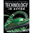 thumbnail image 1 of Pre-Owned Technology in Action: Complete Edition (Paperback) 0131423932 9780131423930, 1 of 1