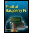 thumbnail image 1 of Technology in Action Practical Raspberry Pi, (Paperback), 1 of 1