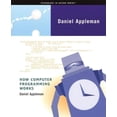 thumbnail image 1 of Technology in Action Series How Computer Programming Works, (Paperback), 1 of 1
