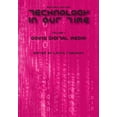 thumbnail image 1 of Technology in Our Time (Volume I): Doing Digital Media (Revised Edition), (Paperback), 1 of 1