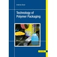 thumbnail image 1 of Technology of Polymer Packaging (Paperback), 1 of 1