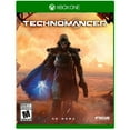 thumbnail image 1 of Technomancer (Xbox One), 1 of 11