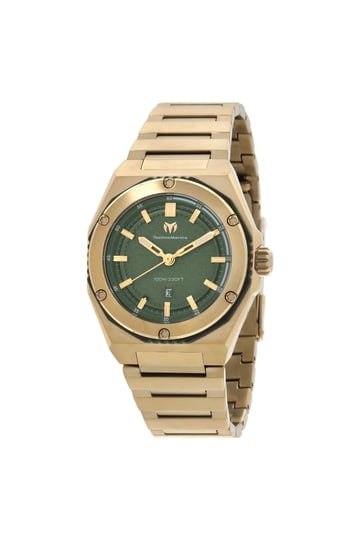 TechnoMarine Womens Watches in Watches - Walmart.com display picture 2
