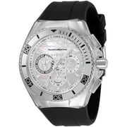 Technomarine Cruise California Chronograph Quartz Mens Watch TM-120021