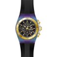 thumbnail image 1 of Technomarine Cruise Chronograph Quartz Black Dial Men's Watch TM-115366, 1 of 3