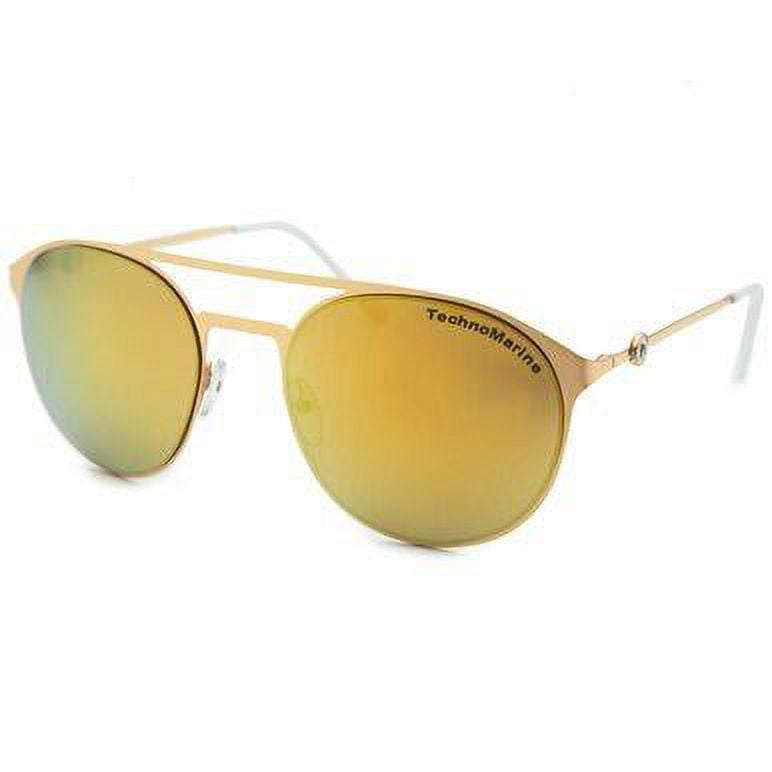 Technomarine sunglasses sale